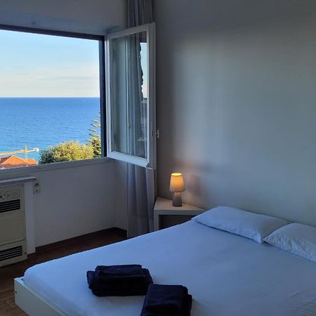 Vista Bella House Apartman San Remo Kültér fotó