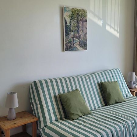 Vista Bella House Apartman San Remo Kültér fotó