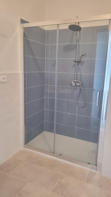 Vista Bella House Apartman San Remo Kültér fotó