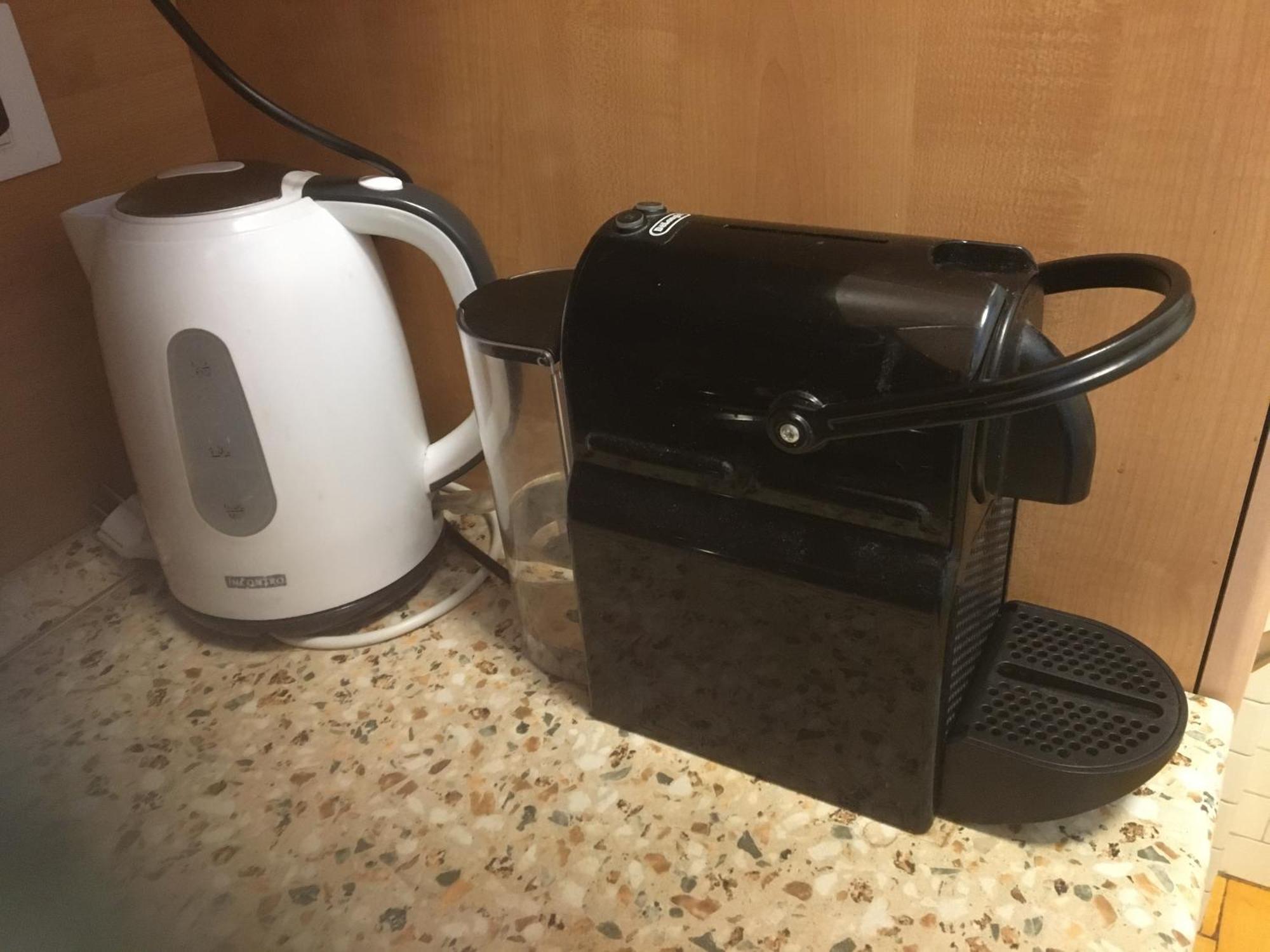 Vista Bella House Apartman San Remo Kültér fotó